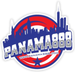 Panama8888 มีทุกอย่างให้คุณได้เพลิดเพลิน พร้อมโอกาสลุ้นรับรางวัล